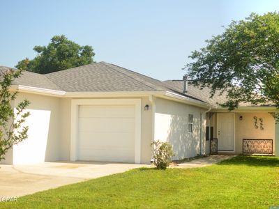 2822 Gwendolen Ct, Panama City, FL, 32405