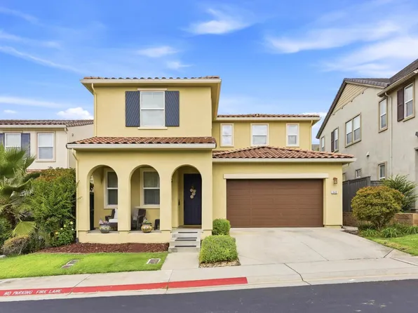 540 Coppice Ct, El Dorado Hills, CA 95762