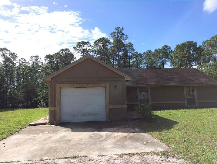 2nd image of 13696 68th St N
