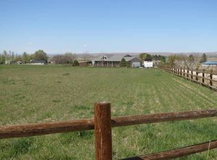 9300 W Bill Burns Rd, Emmett, ID 83617