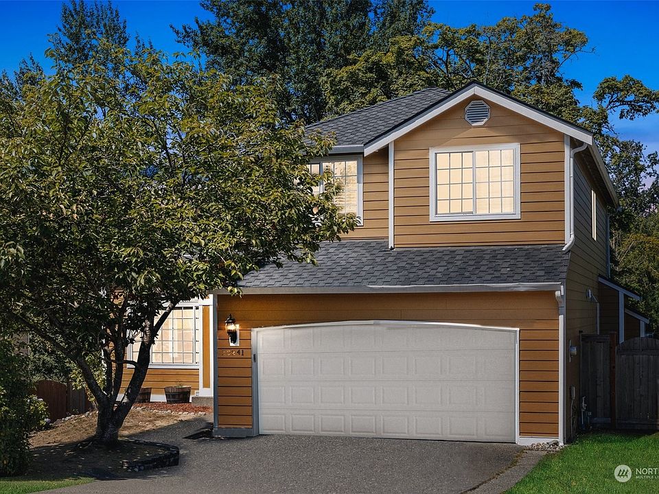 1st image of 22241 131st Avenue SE