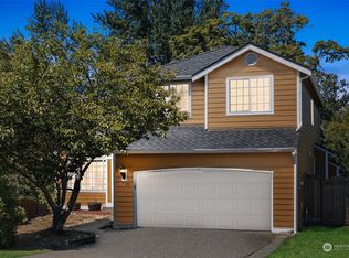 22241 131st Ave SE, Kent, WA