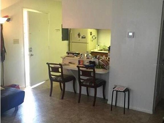 3rd image of 4633 Cason Cove Dr APT 1723