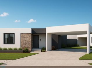 101 Calle B #16, Cabo Rojo, PR 00623