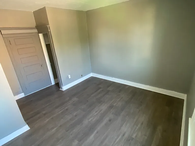 749 Arctic St #9 — Photo 3
