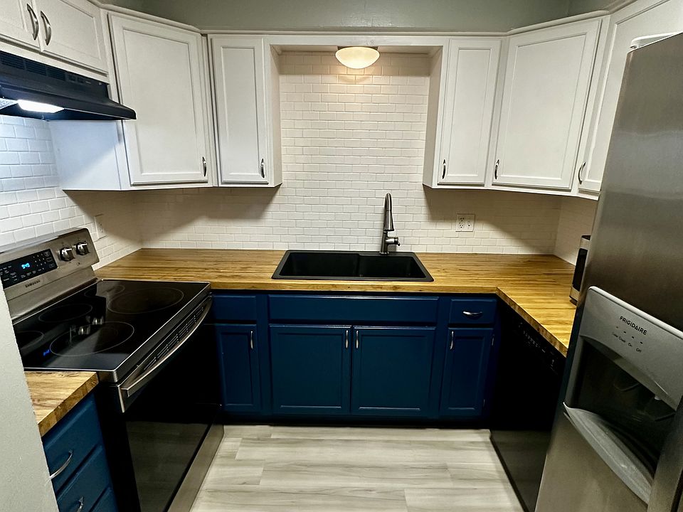 1st image of 1201 S Rockford Ave #3