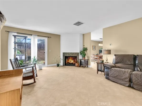 855 N Lemon St Unit 6, Orange, CA 92867