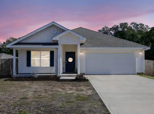 6206 Kayden Ct, Crestview, FL 32539