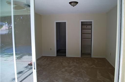 4th image of 11340 NW 29th Pl
