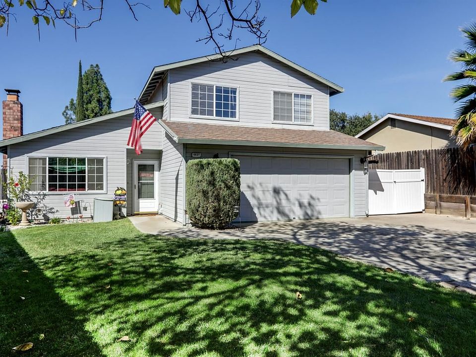 1st image of 6837 Hedgewood Dr