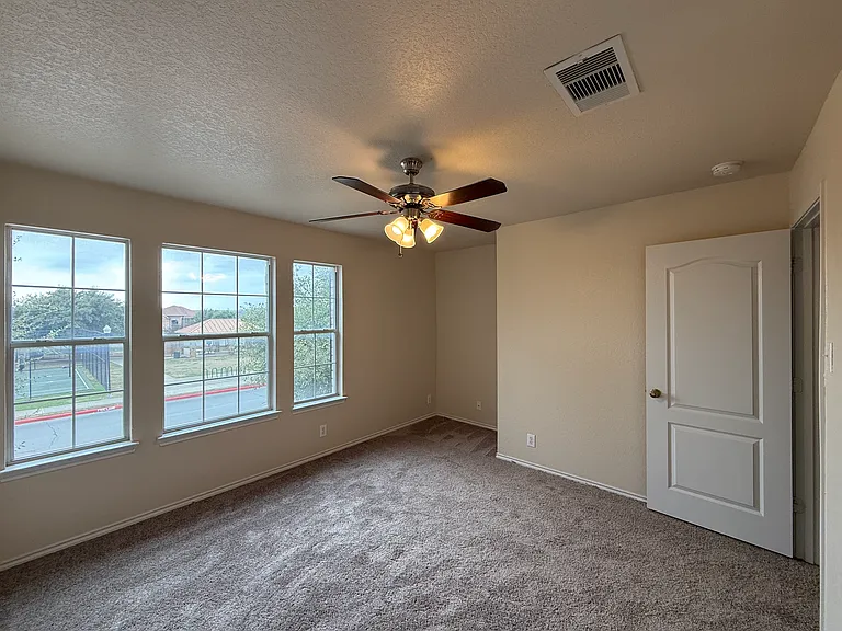 11111 Liberty Fld — Photo 11