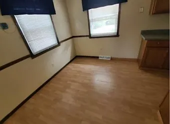 8813 Griggs Ave — Photo 10