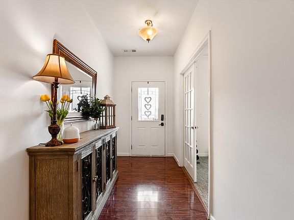 5th image of 1601 Muirwood Blvd