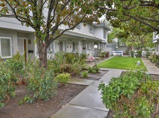 295 N Temple Dr, Milpitas, CA 95035