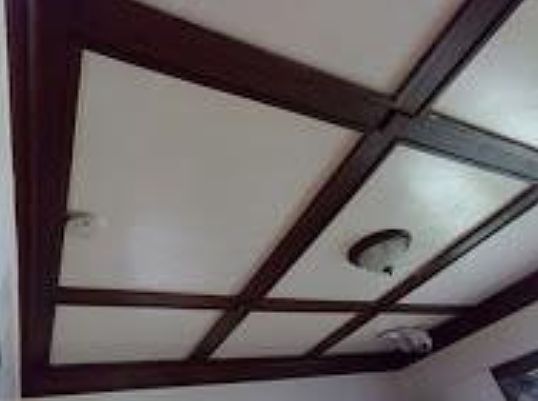 2nd image of 2623 Logan Ave N