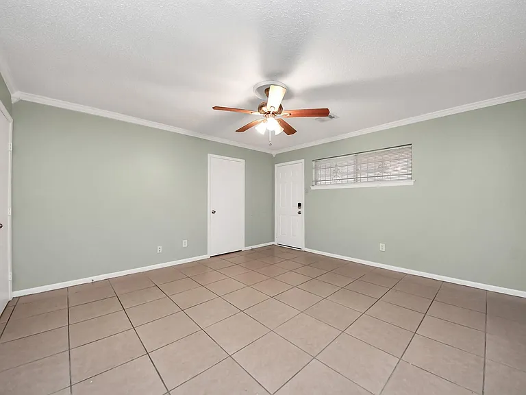 44 Tri Oaks Ln #44 — Photo 15