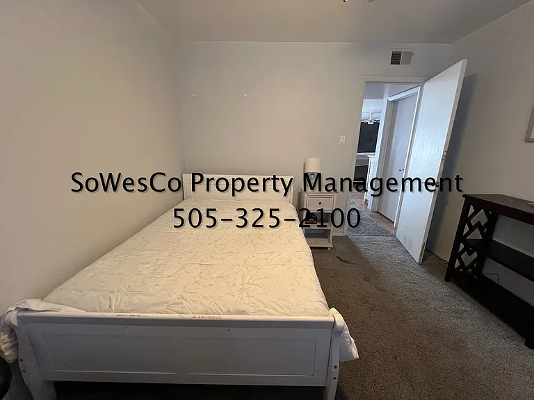 3008 N Sunset Ave — Photo 13