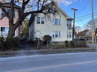 472 Avenue D, Rochester, NY 14621