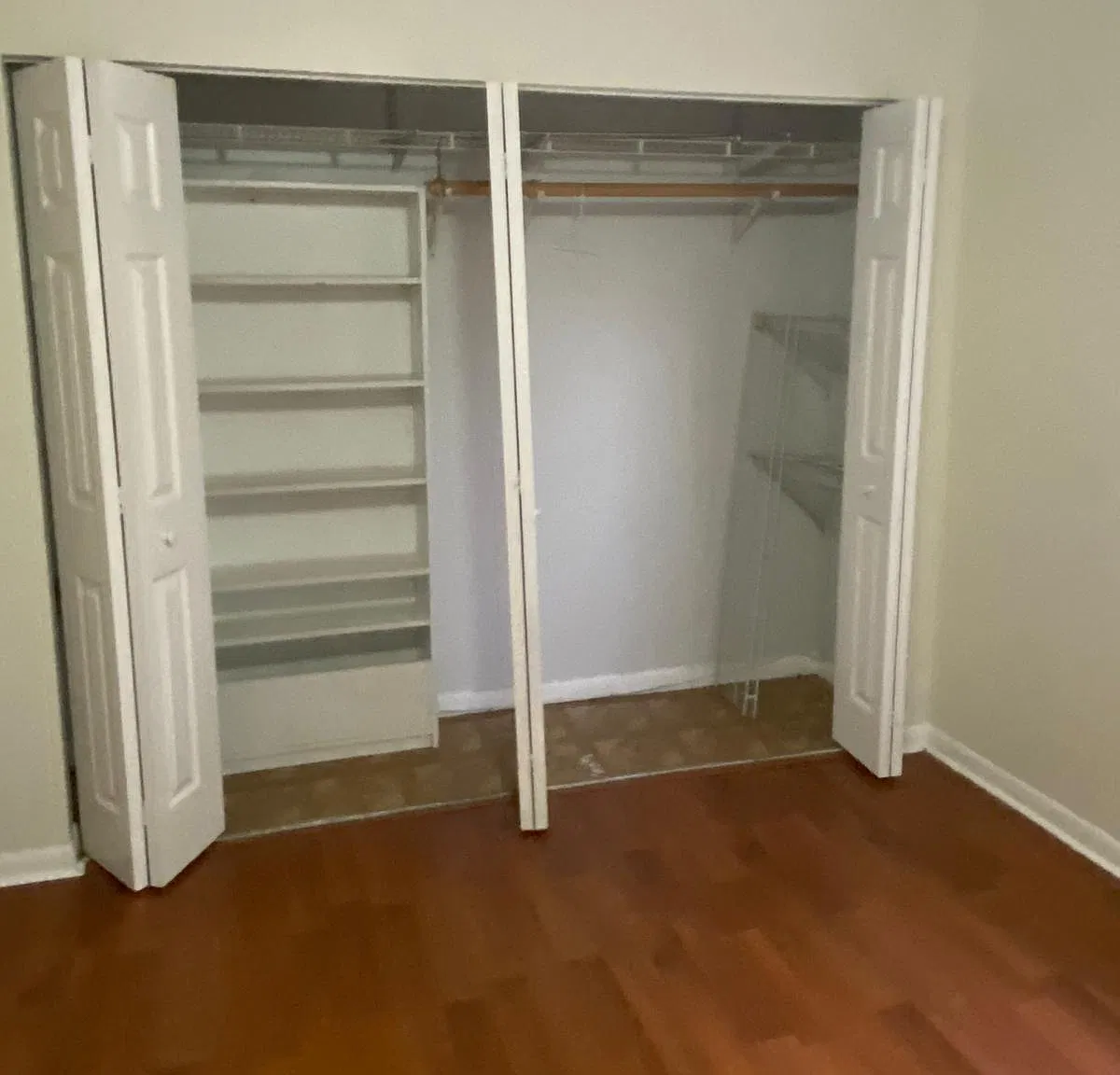 5089 Breckenridge Pl — Photo 3