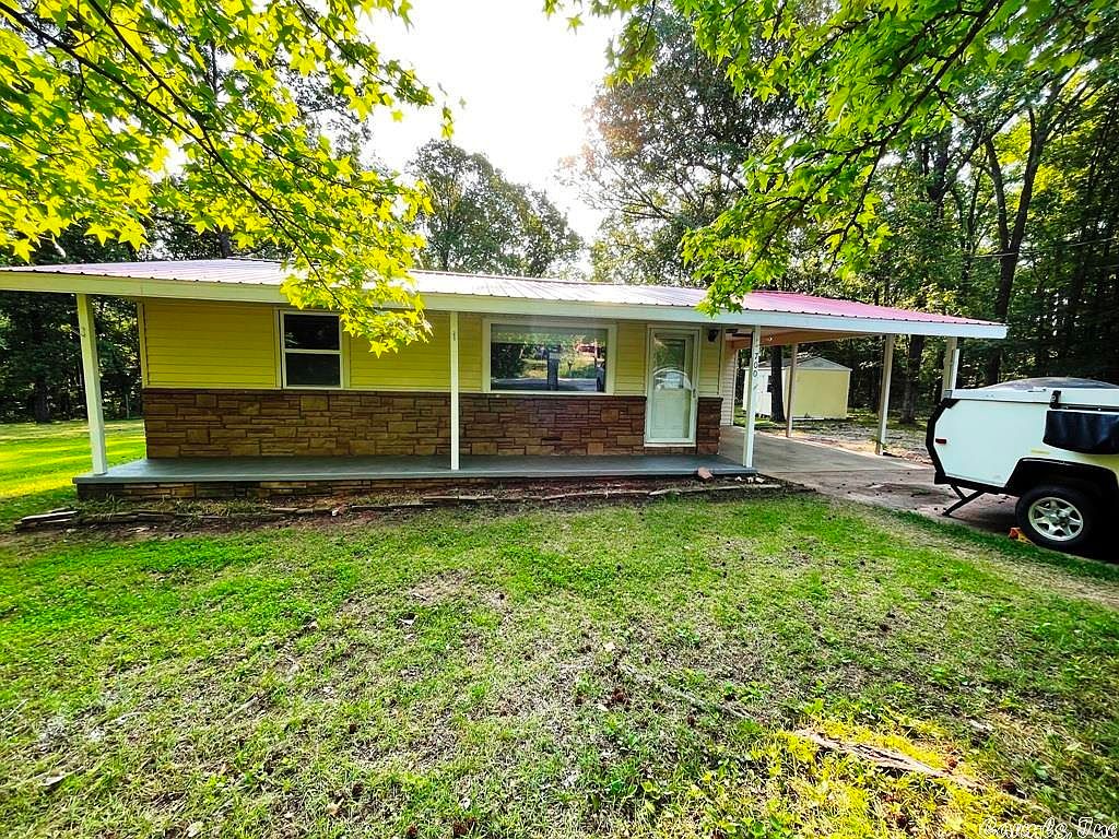 700 Dove Ln, Horseshoe Bend, AR 72512 MLS 23016322 Zillow