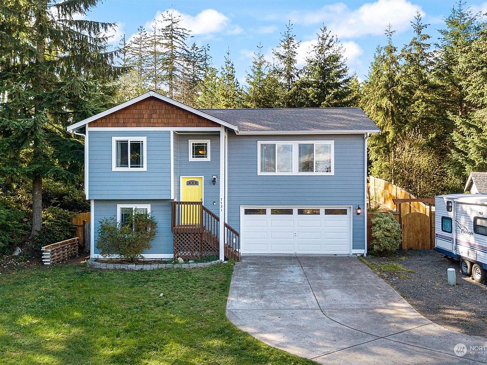 1st image of 7731 Blarney Stone Place NW