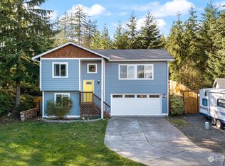 7731 Blarney Stone Pl NW, Silverdale, WA