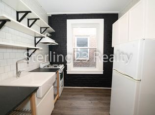 23-69 28th St #F12, Astoria, NY 11105