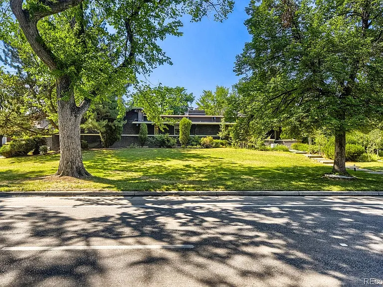 4500 E 6th Avenue Pkwy — Photo 5