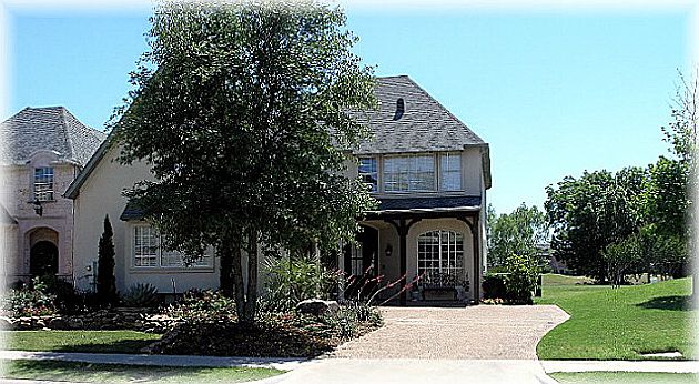 1st image of 5684 Gleneagles Dr