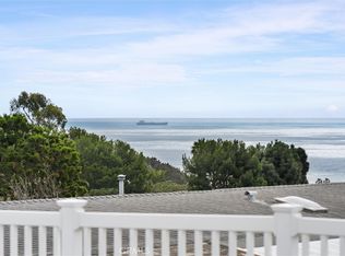 2275 W 25th St SPC 88, San Pedro, CA 90732