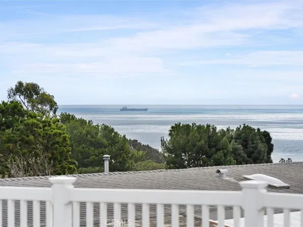 2275 W 25th St Spc 88, San Pedro, CA 90732