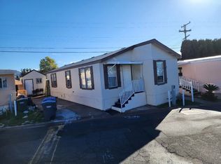 1313 E Main St SPACE 32, El Cajon, CA 92021