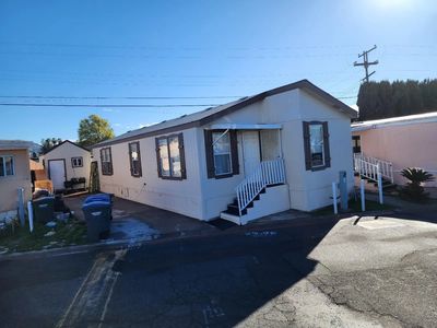 1313 E Main St SPACE 32, El Cajon, CA, 92021