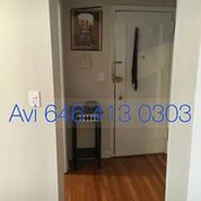 Rented by Urban Real Estate Property Group Inc | media 19