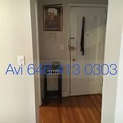 Rented by Urban Real Estate Property Group Inc