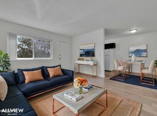 1855 Bayview Heights Dr #14, San Diego, CA 92105