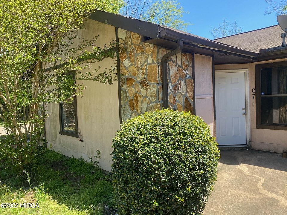 107 Brookhaven Cir, Warner Robins, GA 31093 Zillow