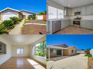 11291 Pegasus Ave, San Diego, CA 92126