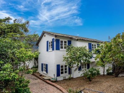 2489 San Antonio Ave, Carmel, CA, 93923