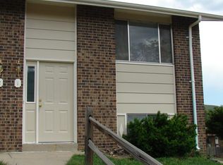 18237 W 3rd Ave APT 4, Golden, CO 80401