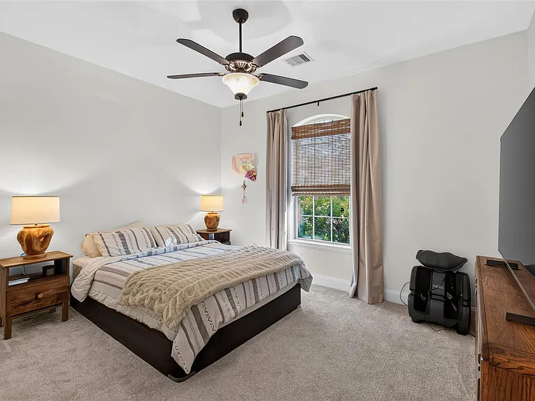 20214 Overland Hills Ln — Photo 10