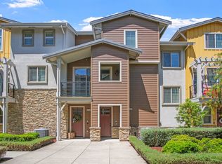 375 Basswood Cmn UNIT 3, Livermore, CA 94551