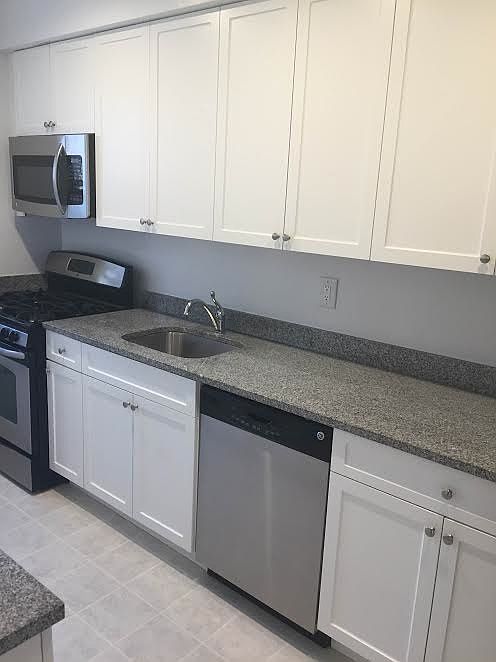 2nd image of 11916 91st Ave