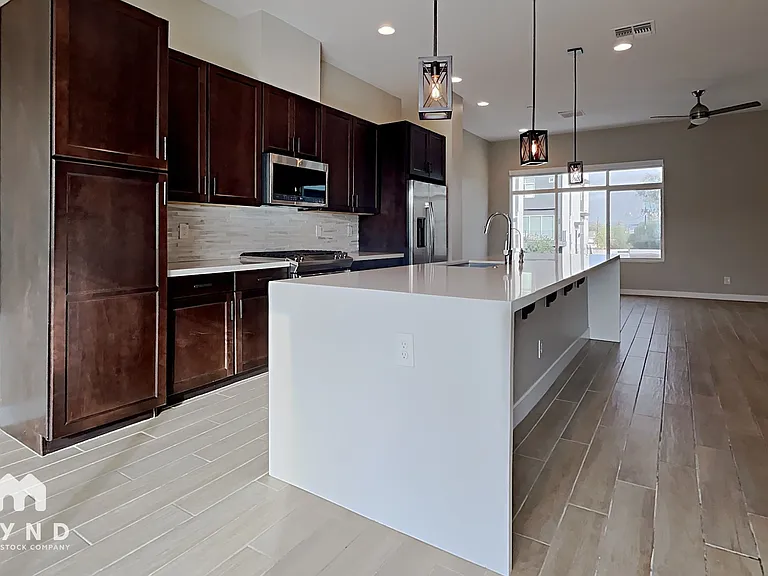 6850 E McDowell Rd #30 — Photo 10