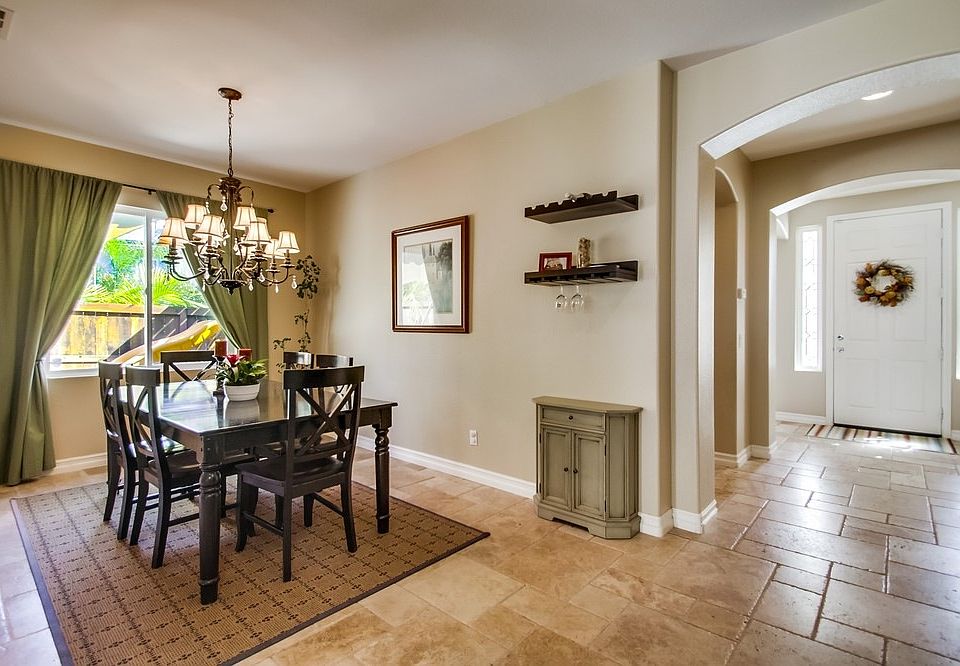 3485 Pleasant Vale Dr, Carlsbad, Ca 92010 