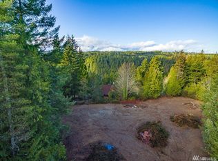 3998 & 4014 Christine Ln NW, Bremerton, WA 98312