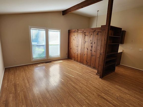 3rd image of 47 Mannsfield Crescent Way #A