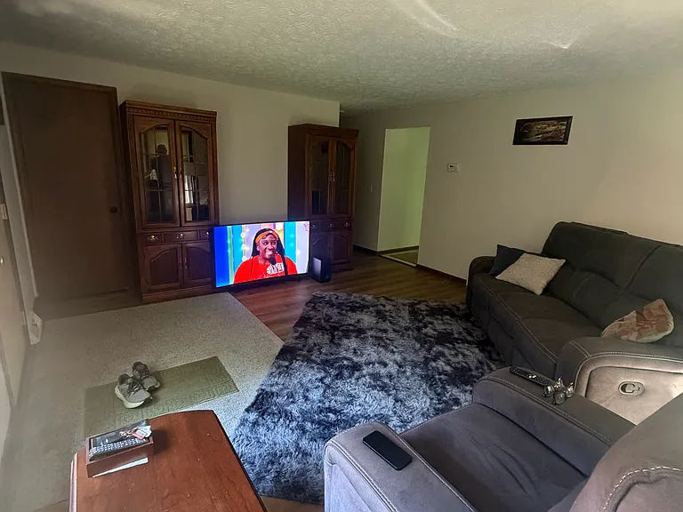 617 Harrison St #619 — Photo 4