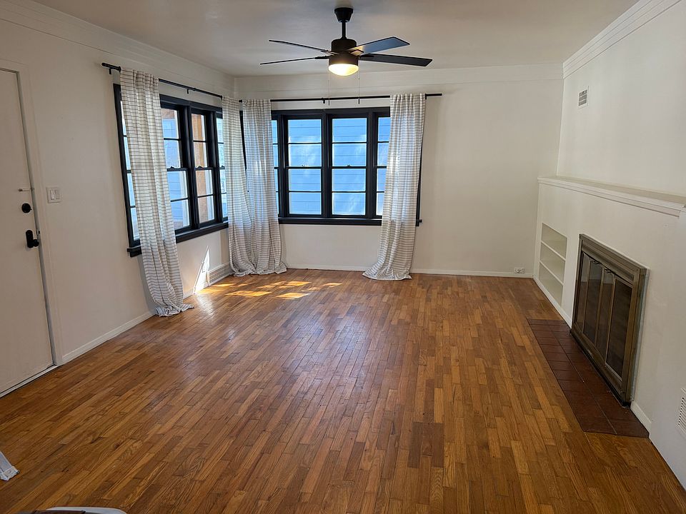 1st image of 534 Grand Ave #A