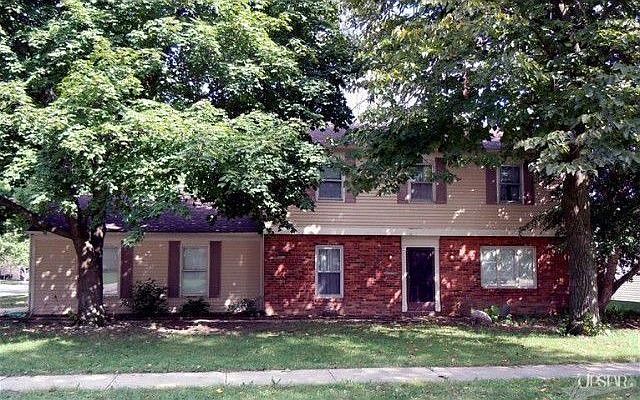 1st image of 2238 Skyhawk Dr